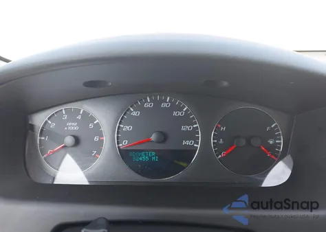 2009 Chevrolet Impala Lt from USA, damaged, VIN 2G1WT57K591252486